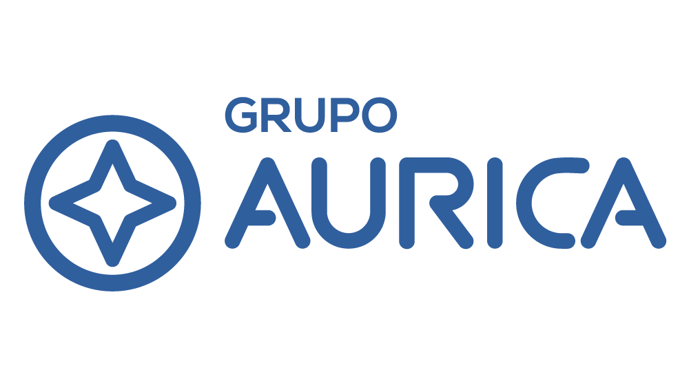 Logo Grupo
